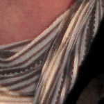 Plants: image 9 0f 25 thumb
